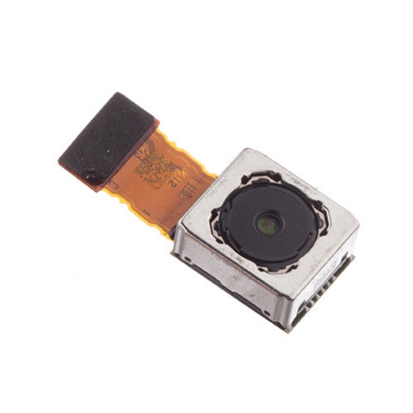 Sony Xperia XA1 Hátsó Kamera Bontott