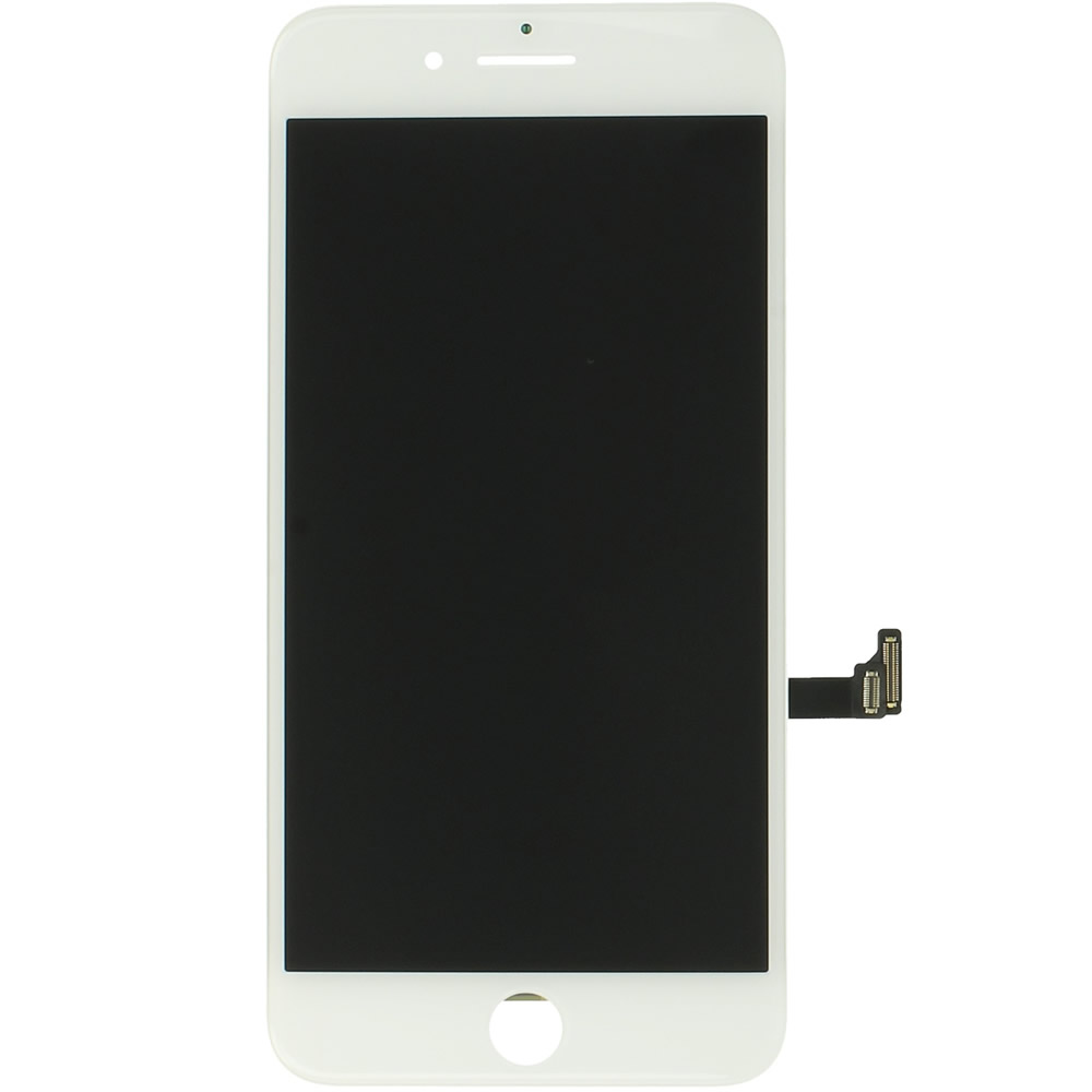 Apple iPhone 8 Plus AAA LCD Fehér