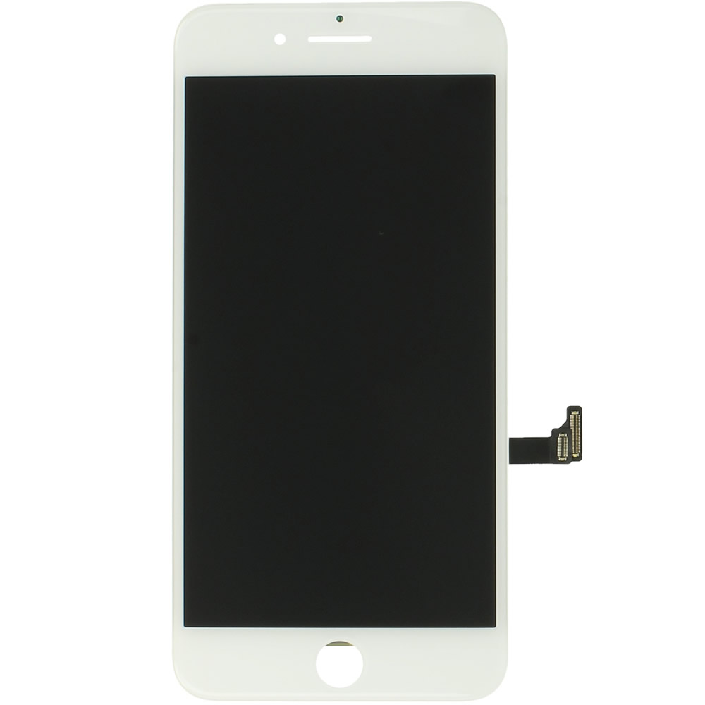 Apple iPhone 8/SE 2020 AAA LCD Fehér