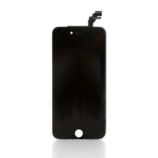 iPhone 6 AAA LCD Fekete