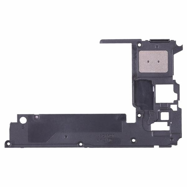 Samsung  A8 2018 A530 beszéd handszóró bontott