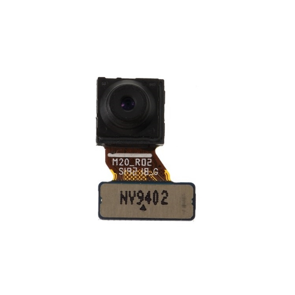 Samsung Galaxy M20 Elso Kamera Bontott