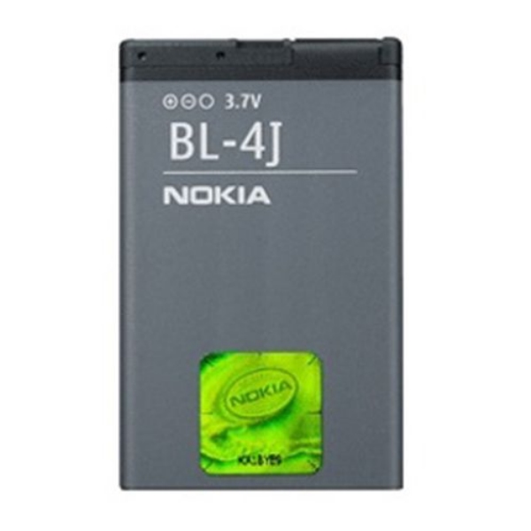 Akku Nokia BL-4J SWAP