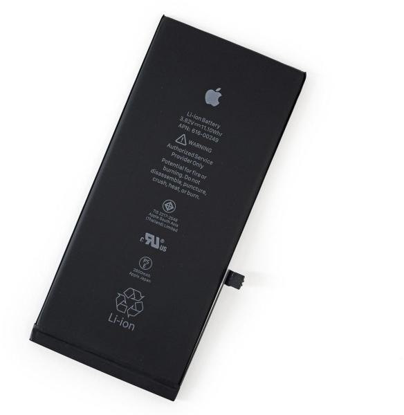 Akku Apple iPhone 8