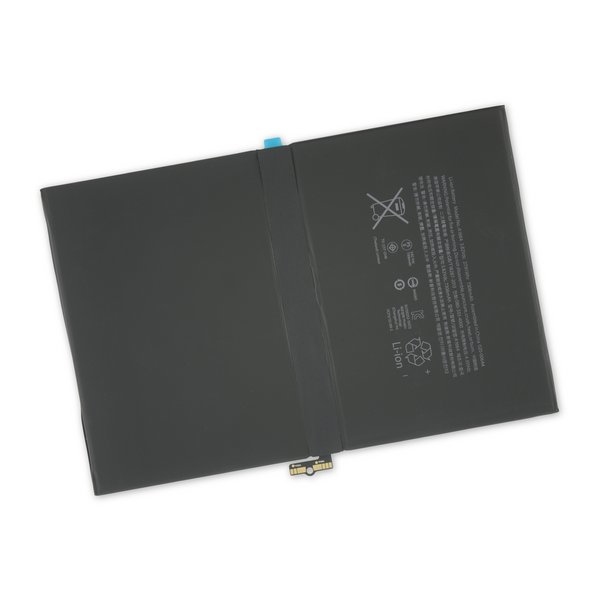 Akku Apple iPad Pro 9.7 Gyári