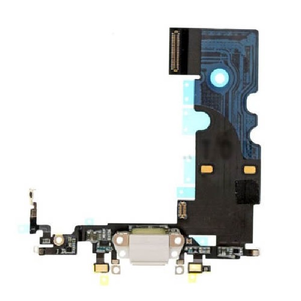 iPhone 8G Töltés flex Fehér