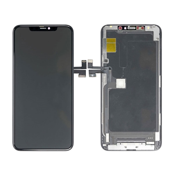 Apple iPhone 11 Pro Max LCD IN-CELL