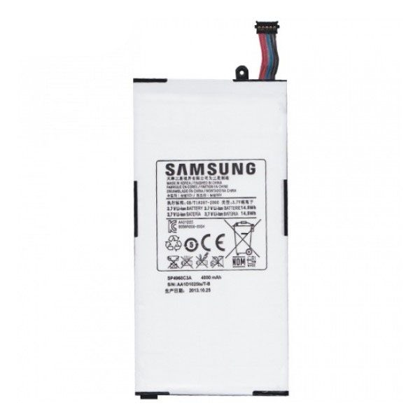 Akku Samsung Galaxy Tab S 8.4 T700