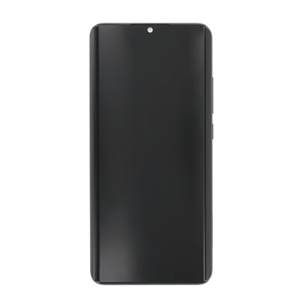 Xiaomi MI Note 10 Lite 2020 LCD Tarnish(MATT)