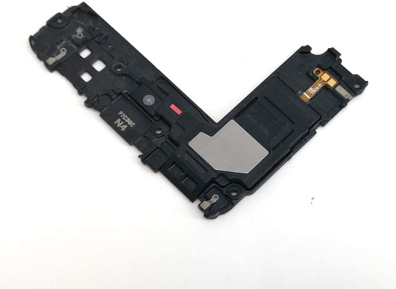 Samsung Galaxy S9+ Csengőhangszóró Bontott