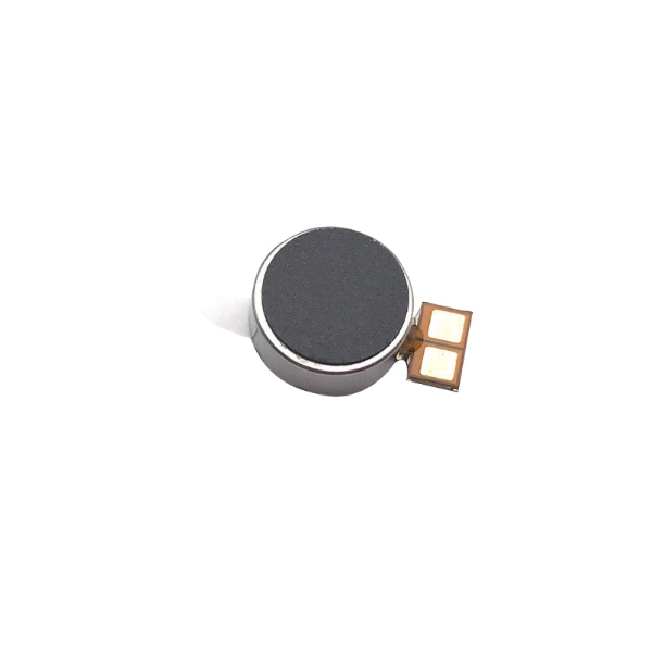 Samsung Galaxy S9+Rezgő motor Bontott