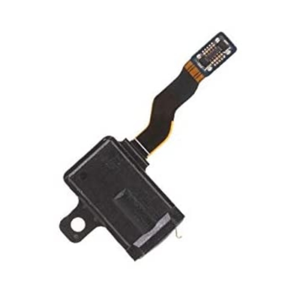 Samsung Galaxy S9+ Headset Csatlakozó Bontott