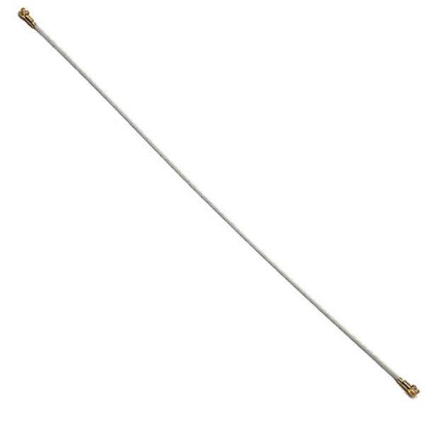 Samsung Galaxy A202 A20e Antenna Bontott