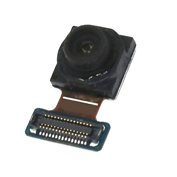 Samsun Galaxy J5/J7 2017 előlapi kamera Bontott