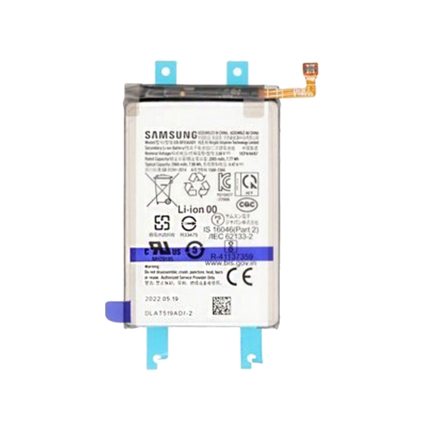 Samsung F936 Fold 3 Akkumulátor Gyári