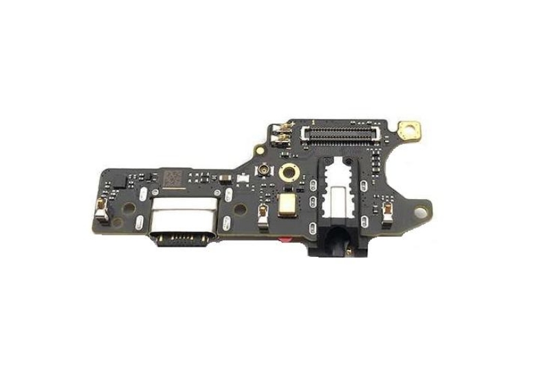 XIAOMI REDMI NOTE 9 PRO TÖLTÉS FLEX/BOARD AAA