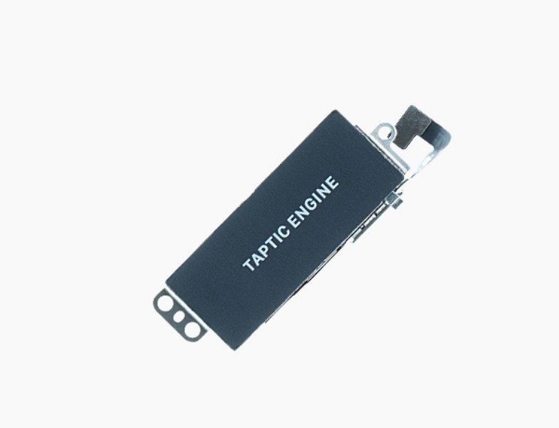 Apple iPhone 11 TapTic Engine Rezgőmotor Bontott