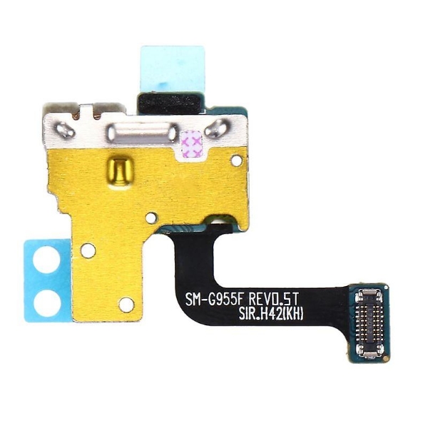 Samsung Galaxy S8 Sensor flex bontott