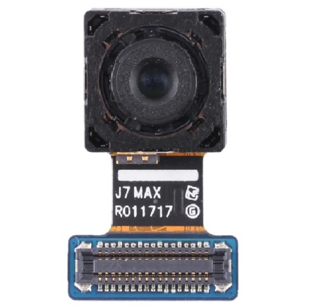 Samsung Galaxy J5/J7 2017 Hátsó kamera