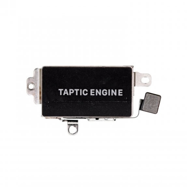 Apple iPhone 11 Pro Max Taptic Engine