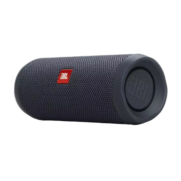 JBL Flip Essential 2 Bluetooth Hangszóró - Fekete