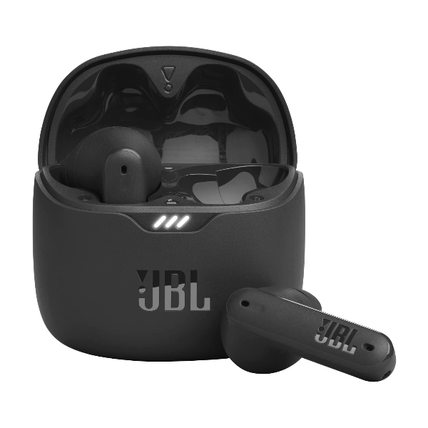 JBL Tune Flex BT NC Bluetooth Headset - Fehér