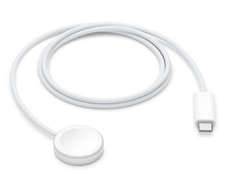 Tactical Apple Watch töltőkábel USB C