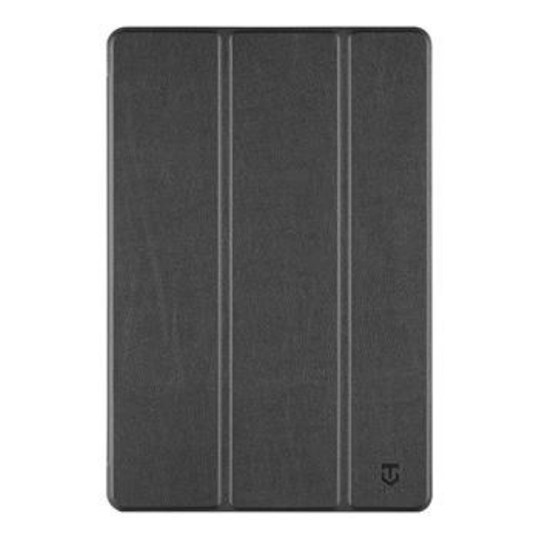 Tactical Book Tri Fold iPad 10.9 2022 Black