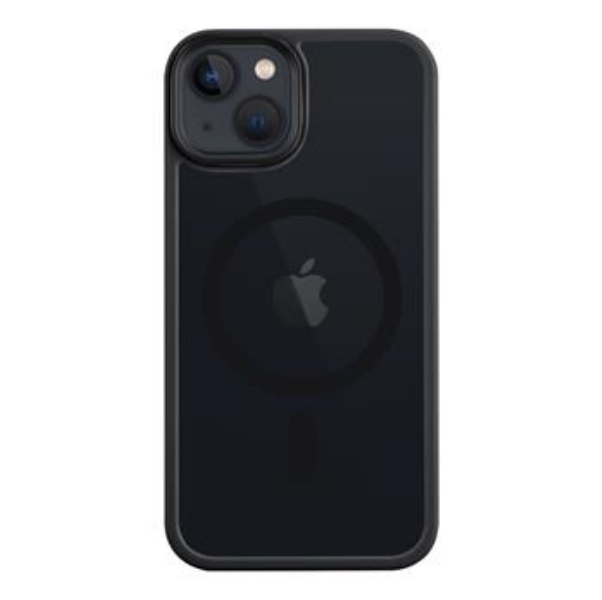 Tactical MagForce Hyperstealth iPhone 13 Asphalt