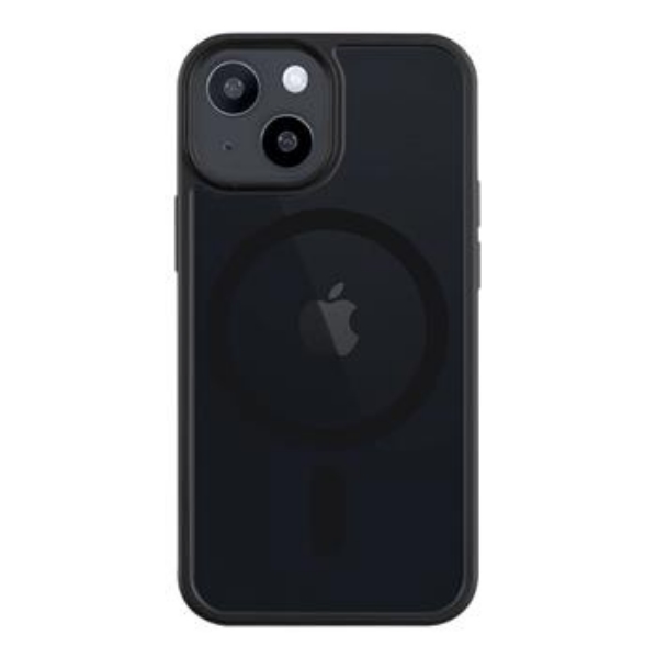 Tactical MagForce Hyperstealth iPhone 13 mini Asphalt