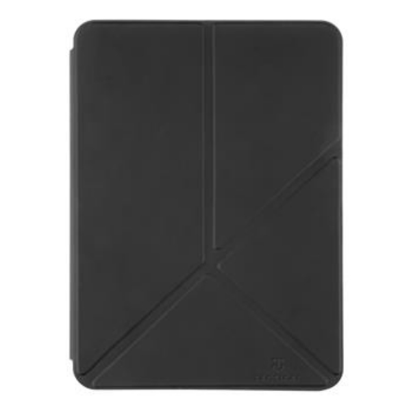 Tactical Nighthawk iPad Pro 12.9 Black