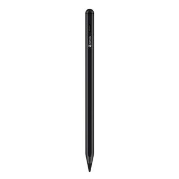 Tactical Roger Pencil Pro Fekete