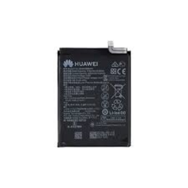 Huawei Mate 20 Pro/ P30 Pro Gyári Akkumlátor
