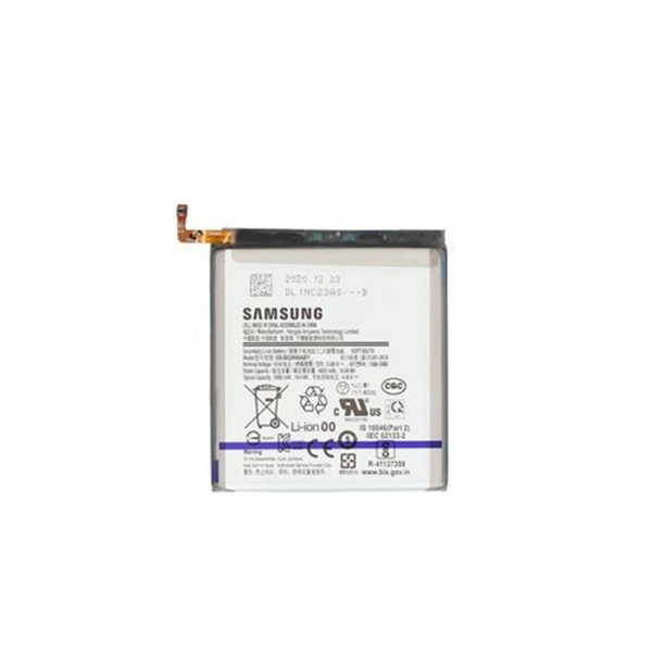 Samsung G998 S21 Ultra Akku