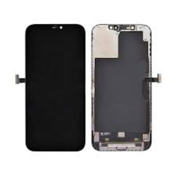 Apple iPhone 12 Pro Max AAA LCD InCell