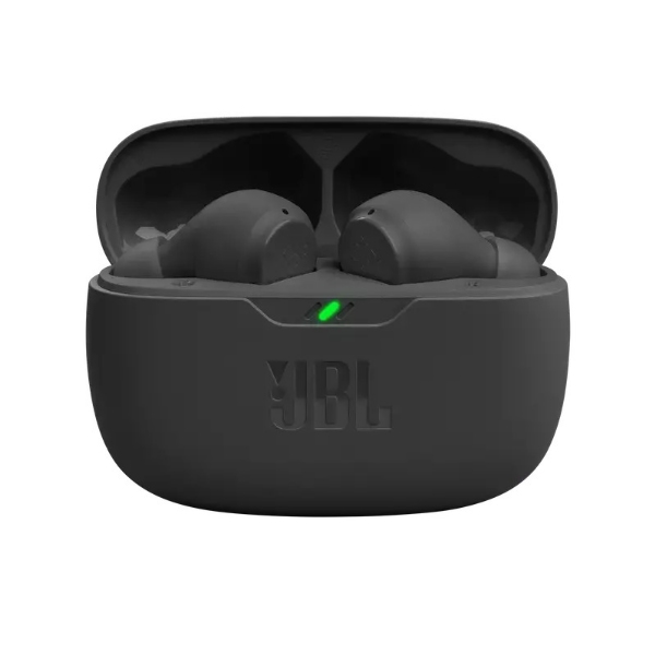 JBL Wave Beam - Black