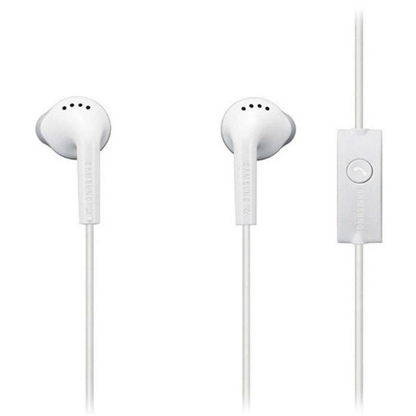 Samsung EHS61ASFWE PHF 3.5MM BULK Headset - Fehér