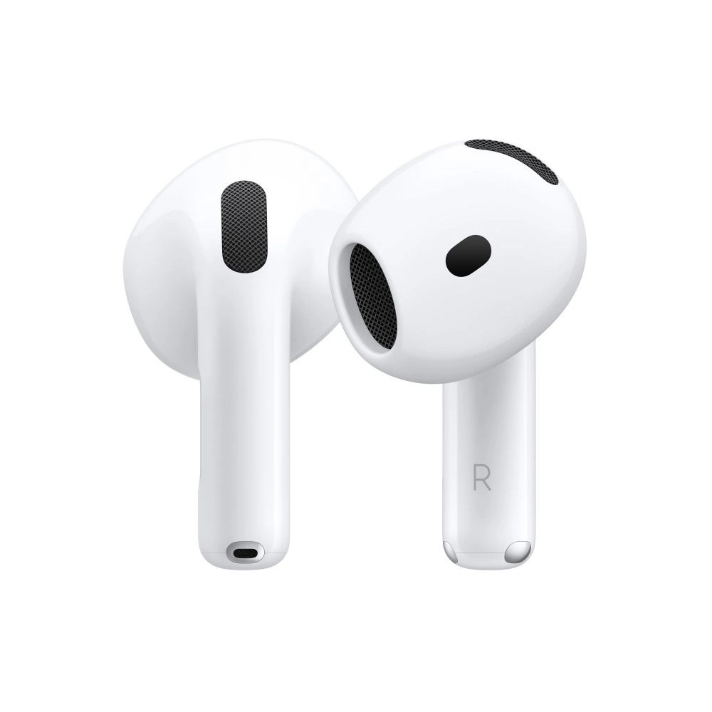 Tech-Protect UltraBoost Core 2 TWS ANC Bluetooth Headset - Fehér