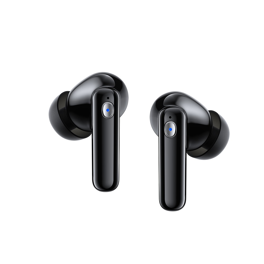 Joyroom Jbuds JR-BB3 Bluetooth Headset - Fekete