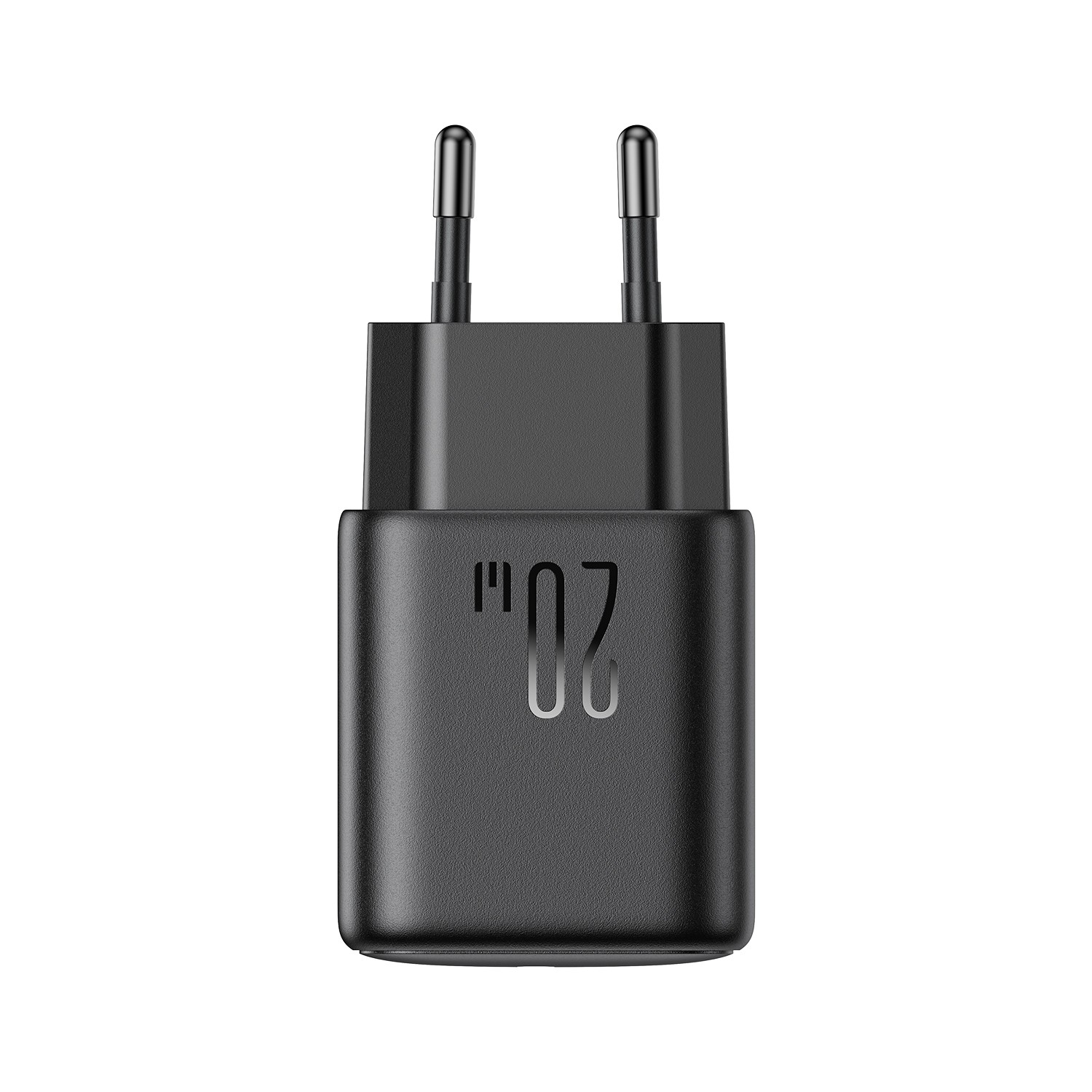 Joyroom JR-TCF20 20W Hálózati Töltő - Fekete