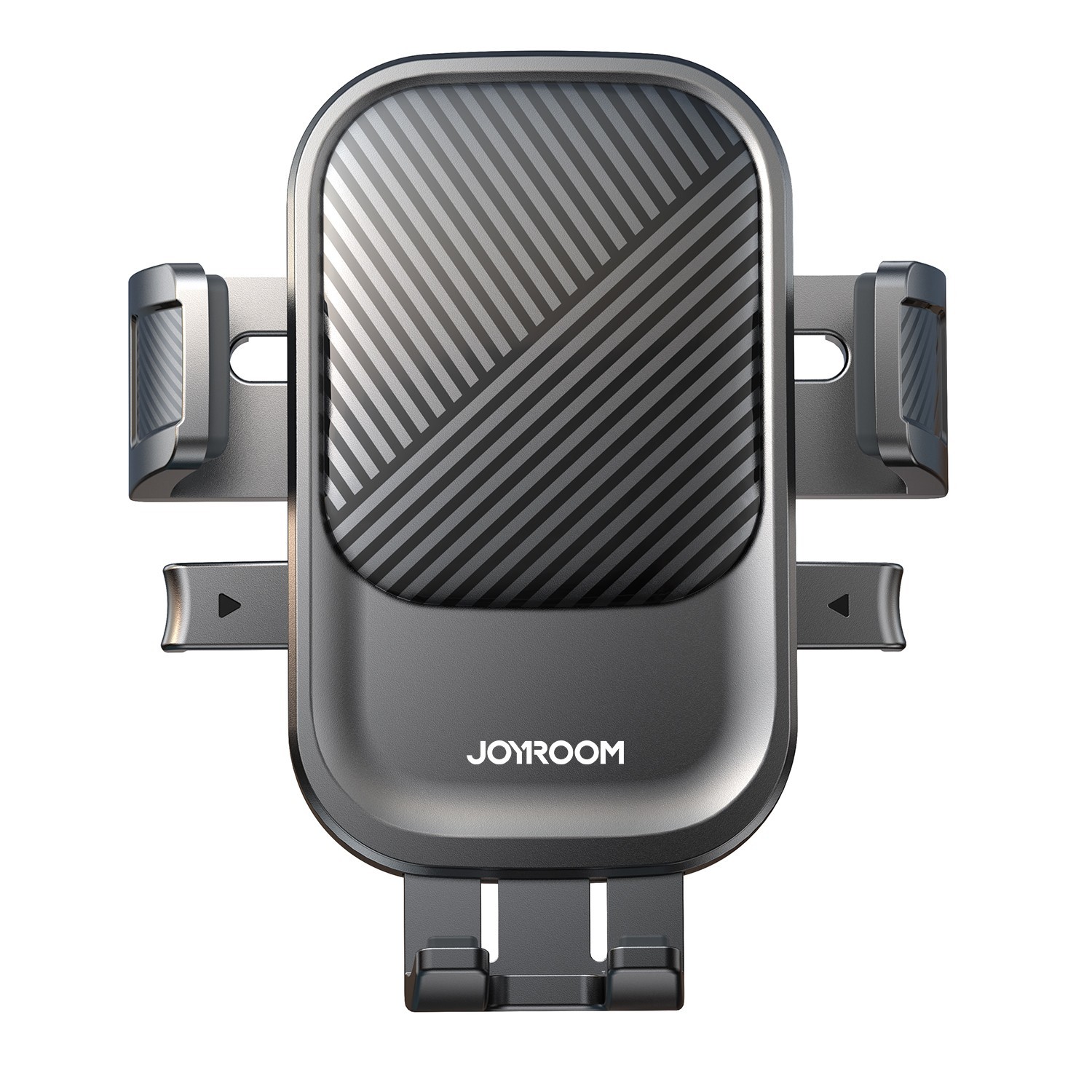 Joyroom JR-OK6 Autós Tartó - Fekete