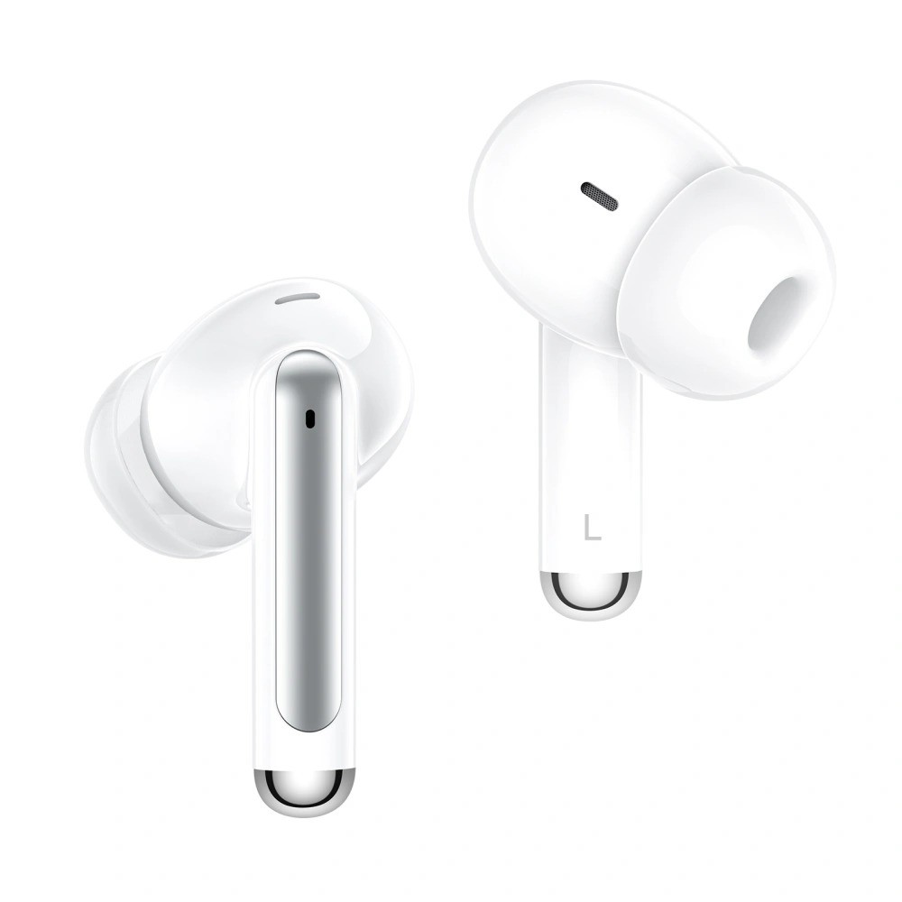 Tech-Protect UltraBoost Core TWS Pro G2 Bluetooth Headset - Fehér