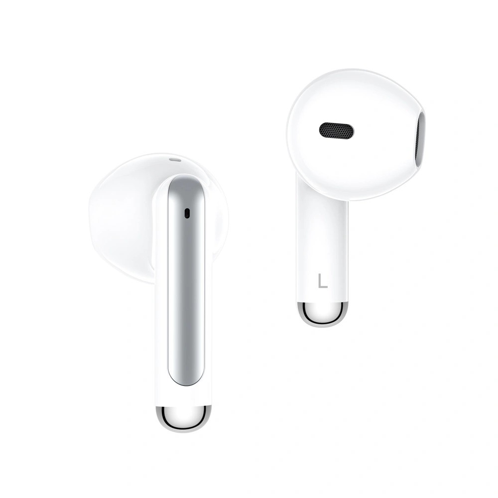 Tech-Protect UltraBoost Core TWS Core G2 Bluetooth Headset - Fehér