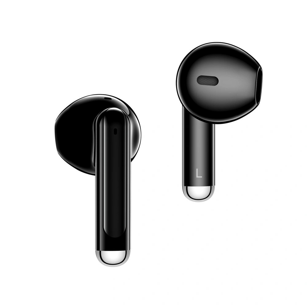 Tech-Protect UltraBoost Core TWS Core G2 Bluetooth Headset - Fekete