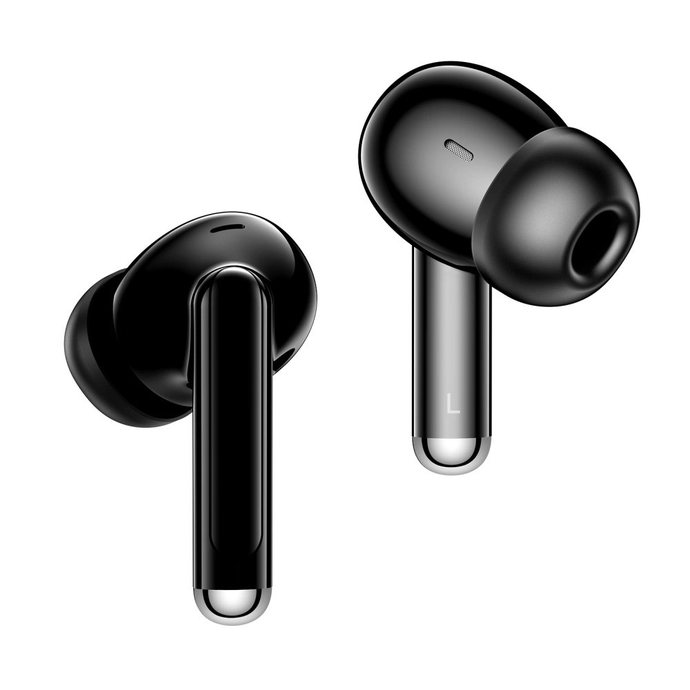 Tech-Protect UltraBoost Core TWS Pro G2 Bluetooth Headset - Fekete