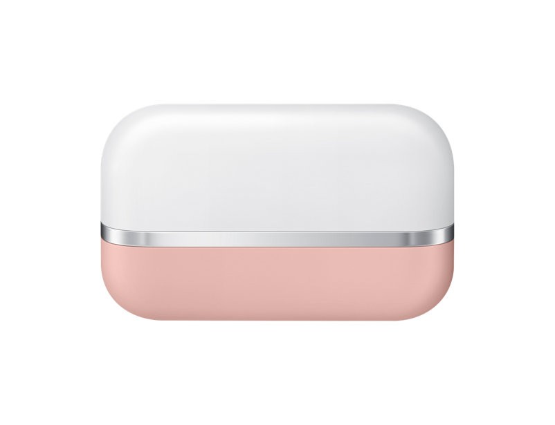 Samsung ET-LA510BREGWW USB LED Light Head Lámpa - Rózsaszín