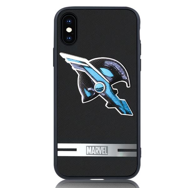 Apple iPhone 7/8/SE2 JOYROOM JR-MV008 Thor Ragnar