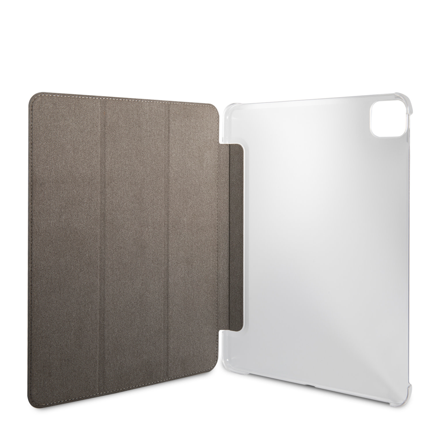 Guess Folio iPad Pro 12.9 colos (2021) könyvtok -