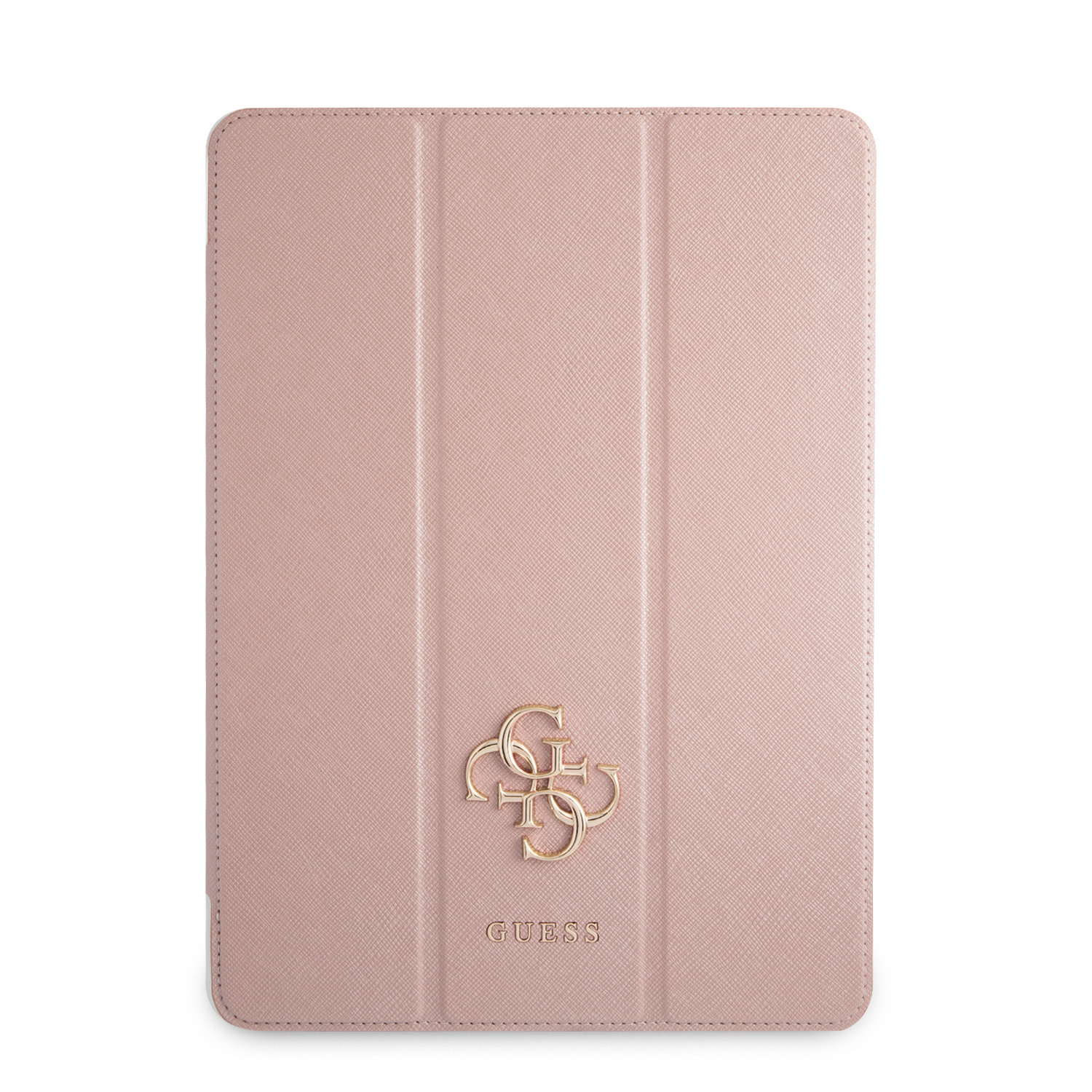 Guess Folio iPad Pro 12.9 colos (2021) könyvtok - 