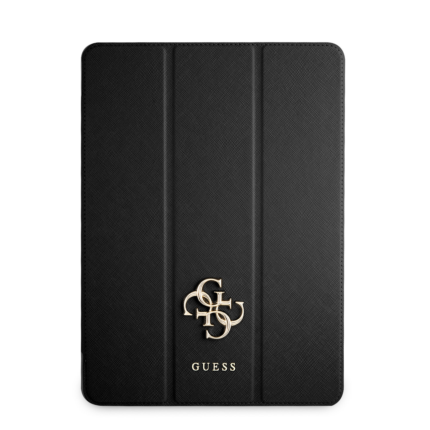 Guess Folio iPad Pro 12.9 colos (2021) könyvtok - 